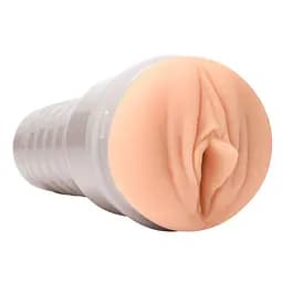 Мастурбатор Fleshlight Girls Sky Bri Celestial - мініатюра 3