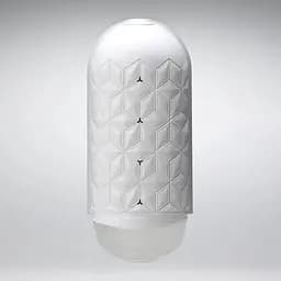 Мастурбатор Tenga Flip Flexy - мініатюра 2