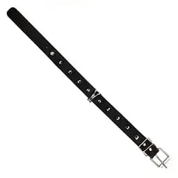 Нашийник із шипами Art of Sex - Collar Spikes Art of Sex SO5153 95175 - мініатюра 2