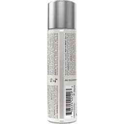 Масажна олія System JO Aromatix Scented Massage Oil, 120 мл - мініатюра 2