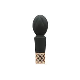 Міні-вібромасажер Pillow Talk Secrets - Pleasure - Clitoral Vibrator Wand Pillow Talk SO8244 95645 - мініатюра 8