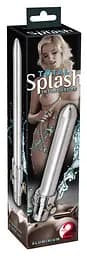 Анальний душ Total Splash Intimate Douche - мініатюра 2
