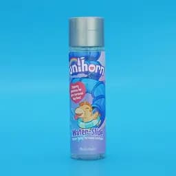 Чистячий засіб Unihorn Toy Cleaner 100 мл - мініатюра 4