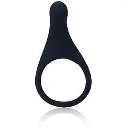 Эрекционное кольцо Dorcel Intense Ring