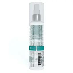Засіб System JO Fresh Scent Misting Toy Cleaner, 120 мл System JO SO2447 88942 - мініатюра 3