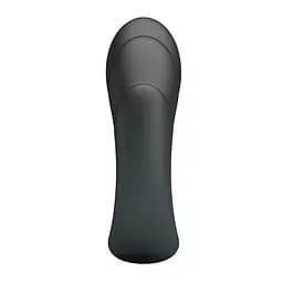 Кільце на пеніс HABERT, super soft silicone, Waterproof PRETTY LOVE BI-210357 102759 - мініатюра 5