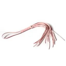 Плеть Flogger Art of Sex, Розовая Art of Sex SX2154 100714