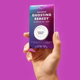 Бальзам для клітора Bijoux Indiscrets - Ghosting Remedy Bijoux Indiscrets B0333; SO2916 93579 - мініатюра 4