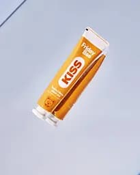 Бальзам для губ стимулюючий Friday Bae KISS смак вишня 15 мл FB650058 103207 - мініатюра 3