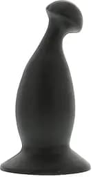 Анальна пробка PURE TM SUCTION BASE Orion 50594 86911