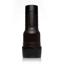 Мастурбатор вагіна Fleshlight GO Surge Fleshlight F19716 90786 - мініатюра 3