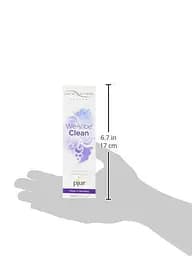 Антибактеріальний спрей Pjur We-Vibe Clean, 100 мл Pjur PJ12810 90132 - мініатюра 3