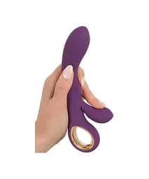 Вібратор Rabbit petit purple You2Toys 42-05986150000 98780 - мініатюра 7
