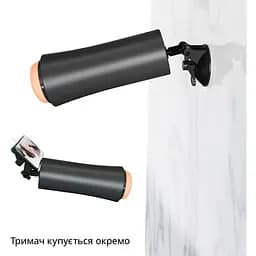 Мастурбатор Otouch INSCUP 2 - мініатюра 7