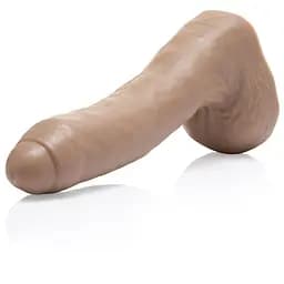 Фалоімітатор Fleshjack Boys: Diego Sans Dildo, Fleshlight