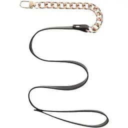 Повідець Taboom Dona Statement Leash