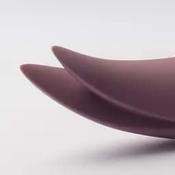 Вакуумний вібратор Leaf Caress 96-035000 100177 - мініатюра 9