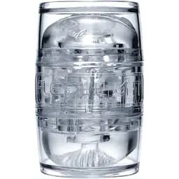 Мастурбатор Fleshlight Quickshot Riley Reid