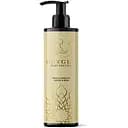 Масажне масло BodyGliss Silky Soft Oil Cocos Rum 150 мл