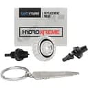 Набор для ремонта клапана Bathmate HydroXtreme