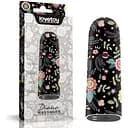 Вибратор для клитора Lovetoy Diana Massager 8.5 см (черный)