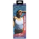 Мастурбатор Kiiroo Feel Rachel Starr, копия вагины порнозвезды