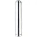 Металева матова віброкуля 2 в 1 Nexus Ferro