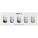 Набор яйц-мастурбаторов Svakom Hedy X- Mixed Textures