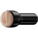 Реалістичний мастурбатор Kiiroo Feel MelRose Michaels тілесний