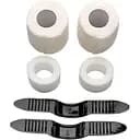 Набір аксесуарів Male Edge Extra & Pro Tuneup Kit