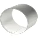 Силиконовая лента Penimaster для ремешкового экстендера