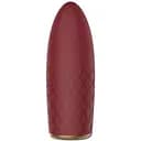 Компактний вібромасажер Romance Marly