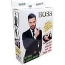 Секс-лялька Boss Series Boss Male Doll 160 см тілесна