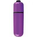 Кліторальний стимулятор You2Toys Orion Sweet Little Thing 5.5 см фіолетовий