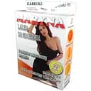 Секс-лялька B - Series Lyla Love Doll Maryna 156 см тілесна