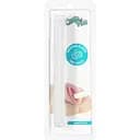 Сушилка для мастурбатора CutiePies Absorb-O-Rod Dry Stick