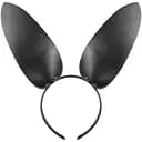 Вушка зайчика Fetish Tentation Bunny Headband