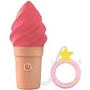 Вібратор-морозиво Love To Love Cand'Ice