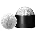 Мастурбатор Tenga GEO Coral, геометрическая текстура Коралл для объемного и яркого наслаждения