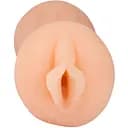 Мастурбатор NMC Orion XXX To-Go Pussy Nanette телесный