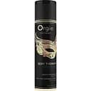Массажное масло Orgie Sexy Therapy Aphrodisiac, 200 мл