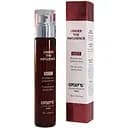 Стимулятор ендорфінів для тіла Exsens Under The Influence, щоб бути чарівною 15 мл