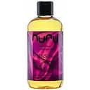 Масажне масло Nuru Sensual 250 мл