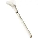 Вібратор Zalo Calla 24 см рожевий