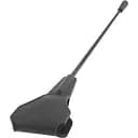 Стек Pipedream Fetish Fantasy Crop 71 см чорний