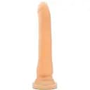 Фаллоимитатор Au Naturel Mr.Slim 24.1 см телесный