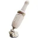 Пульсатор KisToy Tutu