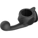 Насадка Lovense Domi Female Attachment для вибромассажера