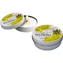 Масажна свічка Petits Joujoux A Trip To Waikiki, 43 мл