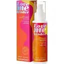 Масажна олія Love To Love Me Tender цукрова вата, 100 мл